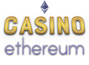 Casino-Ethereum.com